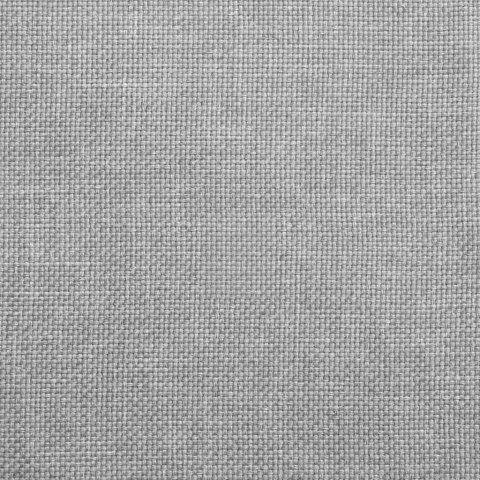  Fotel relaksacyjny Cloud Grey Fabric