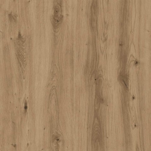  Komoda z szufladami Artisan Oak 100,5x35x76 cm Drewno klejone