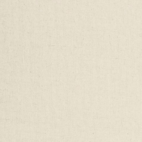  Ławka z poduszkami, 113x64,5x75,5 cm, obita lnem
