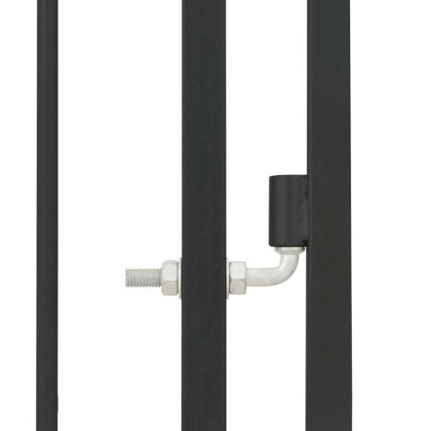  Kojec dla psa, 120 x 120 x 150 cm