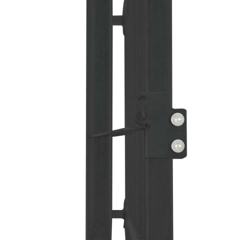  Kojec dla psa, 150 x 150 x 185 cm