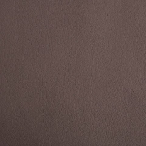  Legowisko dla psa, brązowe, 70x45x30 cm, sztuczna skóra