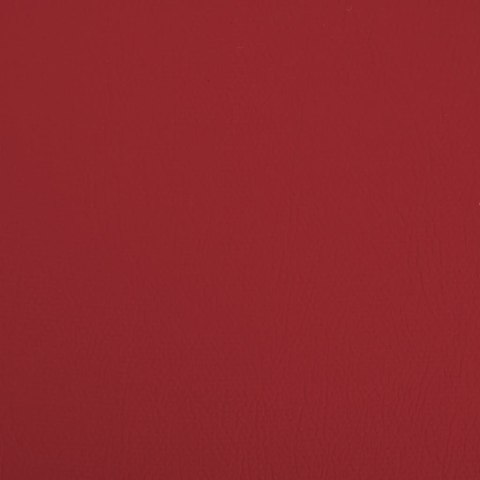 Składany stołek ze schowkiem, winna czerwień, PVC Składany stołek ze schowkiem, winna czerwień, PVC