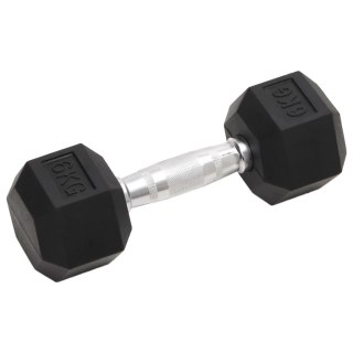  Hantle, 2 szt., 12 kg, żeliwne