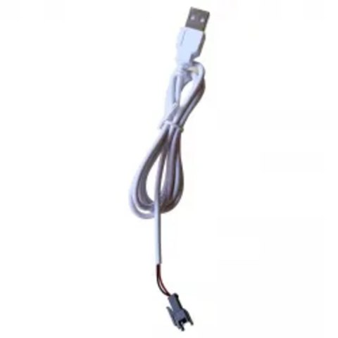 Szafka łazienkowa z lustrem i LED, szara, 50x14x60 cm Szafka łazienkowa z lustrem i LED, szara, 50x14x60 cm