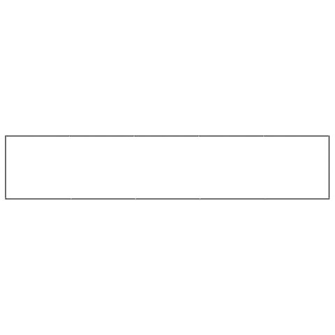 Kojec dla psa, czarny, 5 m², stalowy Kojec dla psa, czarny, 5 m², stalowy