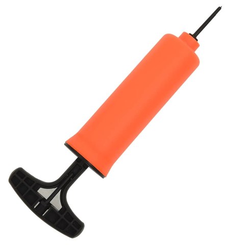 Zestaw do koszykówki, regulowany w zakresie 138,5-166 cm Zestaw do koszykówki, regulowany w zakresie 138,5-166 cm