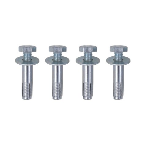 Prysznic solarny, 8 L, PVC i stal Prysznic solarny, 8 L, PVC i stal