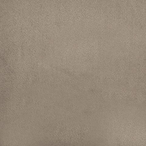 Rozkładany fotel, kolor taupe, obity mikrofibrą Rozkładany fotel, kolor taupe, obity mikrofibrą