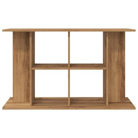 Szafka pod akwarium, dąb artisan, 100x40x60 cm Szafka pod akwarium, dąb artisan, 100x40x60 cm
