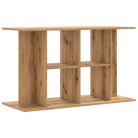 Szafka pod akwarium, dąb artisan, 100x40x60 cm Szafka pod akwarium, dąb artisan, 100x40x60 cm