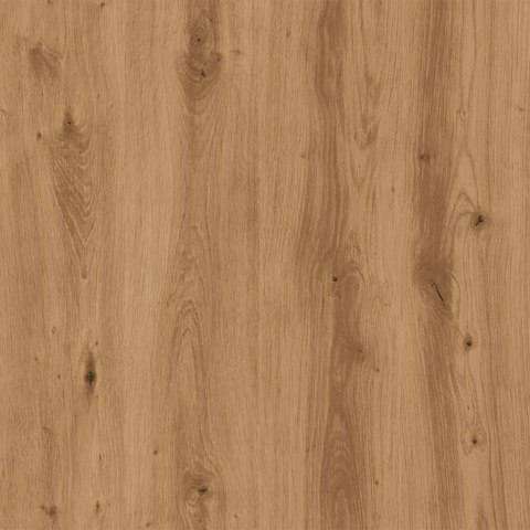 Szafka pod akwarium, dąb artisan, 100x40x60 cm Szafka pod akwarium, dąb artisan, 100x40x60 cm
