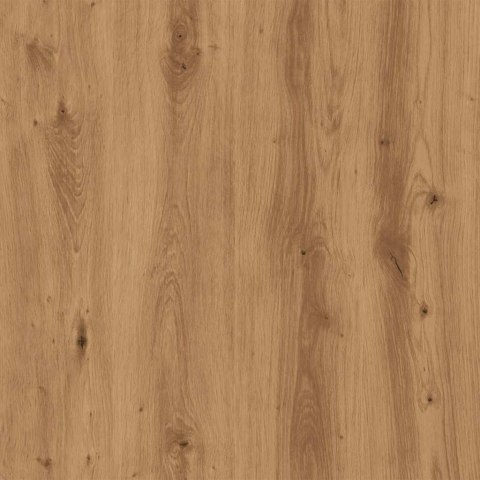 Szafka pod akwarium, dąb artisan, 120x40x60 cm Szafka pod akwarium, dąb artisan, 120x40x60 cm