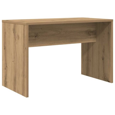Toaletka Zestaw dąb artisan Drewno klejone Toaletka Zestaw dąb artisan Drewno klejone