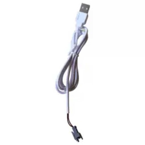 Szafka łazienkowa z lustrem i LED, 80x12,2x68 cm Szafka łazienkowa z lustrem i LED, 80x12,2x68 cm