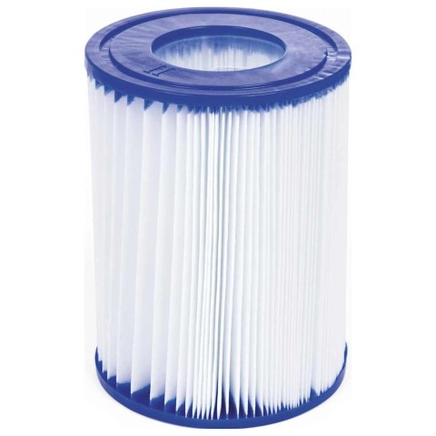 Bestway Basen Steel Pro MAX, 366 x 76 cm