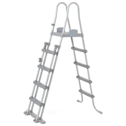 Bestway Basen ogrodowy Steel Pro MAX, okrągły, 366x122 cm Bestway Basen ogrodowy Steel Pro MAX, okrągły, 366x122 cm