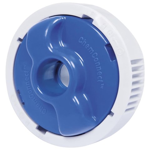 Bestway Basen Power Steel z akcesoriami, 427x250x100 cm Bestway Basen Power Steel z akcesoriami, 427x250x100 cm