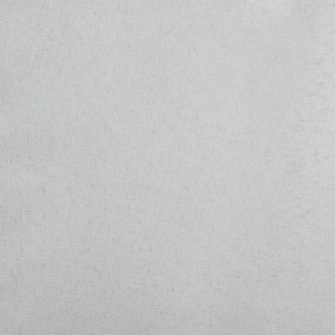 Stołek ogrodowy z poduszką, czarny, malowana proszkowo stal Stołek ogrodowy z poduszką, czarny, malowana proszkowo stal