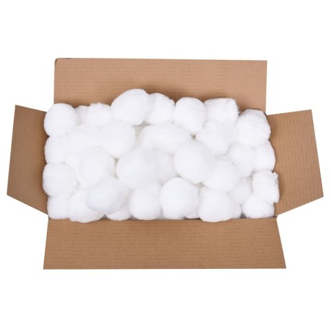 Kule filtracyjne do basenu, 2100 g, PE Kule filtracyjne do basenu, 2100 g, PE