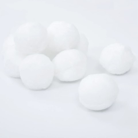 Kule filtracyjne do basenu, 2100 g, PE Kule filtracyjne do basenu, 2100 g, PE