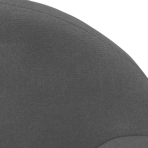2-os. sofa dla dzieci, rozkładana, antracytowa, miękki plusz 2-os. sofa dla dzieci, rozkładana, antracytowa, miękki plusz