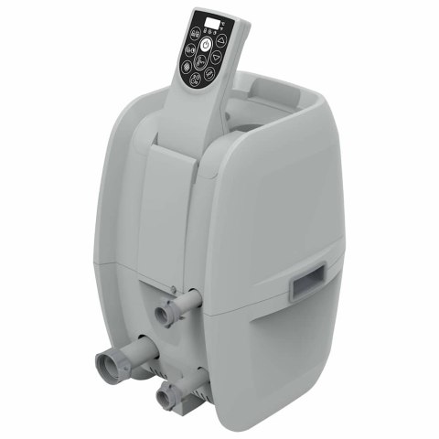 Bestway Lay-Z-Spa Nadmuchiwane spa Hawaii AirJet Bestway Lay-Z-Spa Nadmuchiwane spa Hawaii AirJet