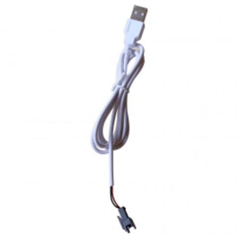 Szafka łazienkowa z lustrem i LED, 80 x 12,2 x 68 cm Szafka łazienkowa z lustrem i LED, 80 x 12,2 x 68 cm