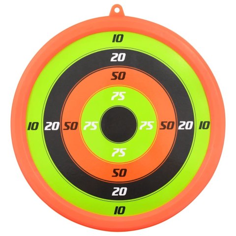 5-częściowy zestaw łuczniczy dla dzieci, 68 cm 5-częściowy zestaw łuczniczy dla dzieci, 68 cm