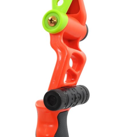 5-częściowy zestaw łuczniczy dla dzieci, 68 cm 5-częściowy zestaw łuczniczy dla dzieci, 68 cm