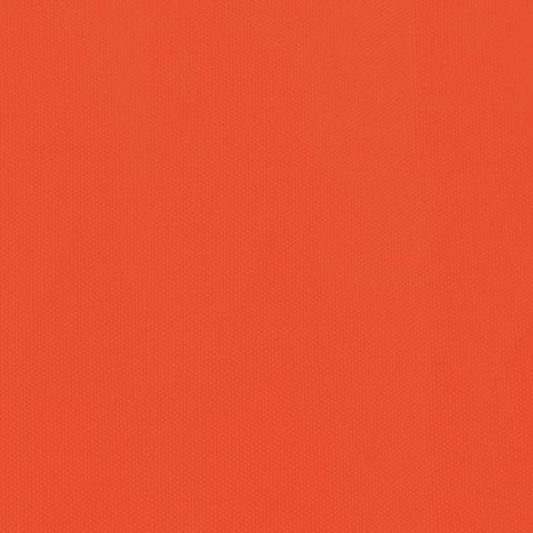 Przyczepka rowerowa dla zwierząt, tkanina Oxford i żelazo Przyczepka rowerowa dla zwierząt, tkanina Oxford i żelazo