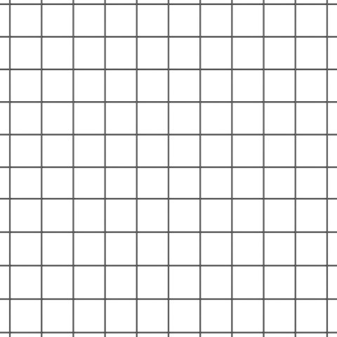 Ogrodzenie z drutu spawanego Zestaw 2 Szare Stal 25 x 1 m Ogrodzenie z drutu spawanego Zestaw 2 Szare Stal 25 x 1 m