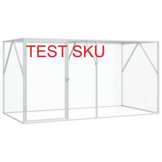 VidaXL Ławka ogrodowa 110x56x90 cm Lite drewno akacjowe