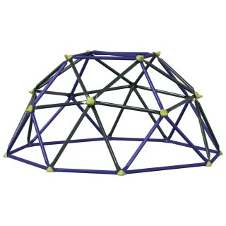  Dome wspinaczkowe dla dzieci 3-10 lat 196 cm 200 kg