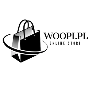  woopiPL 