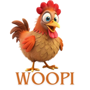  woopiPL 